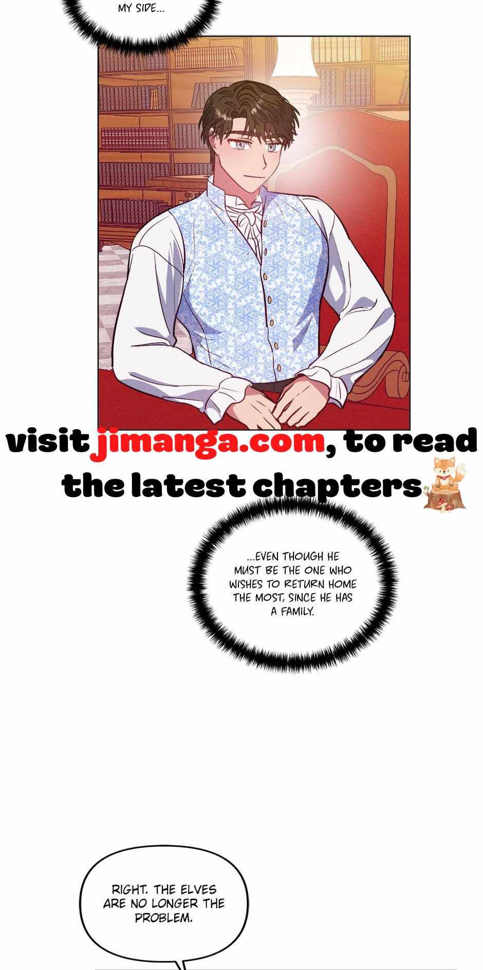 Page 69 of Chapter 59