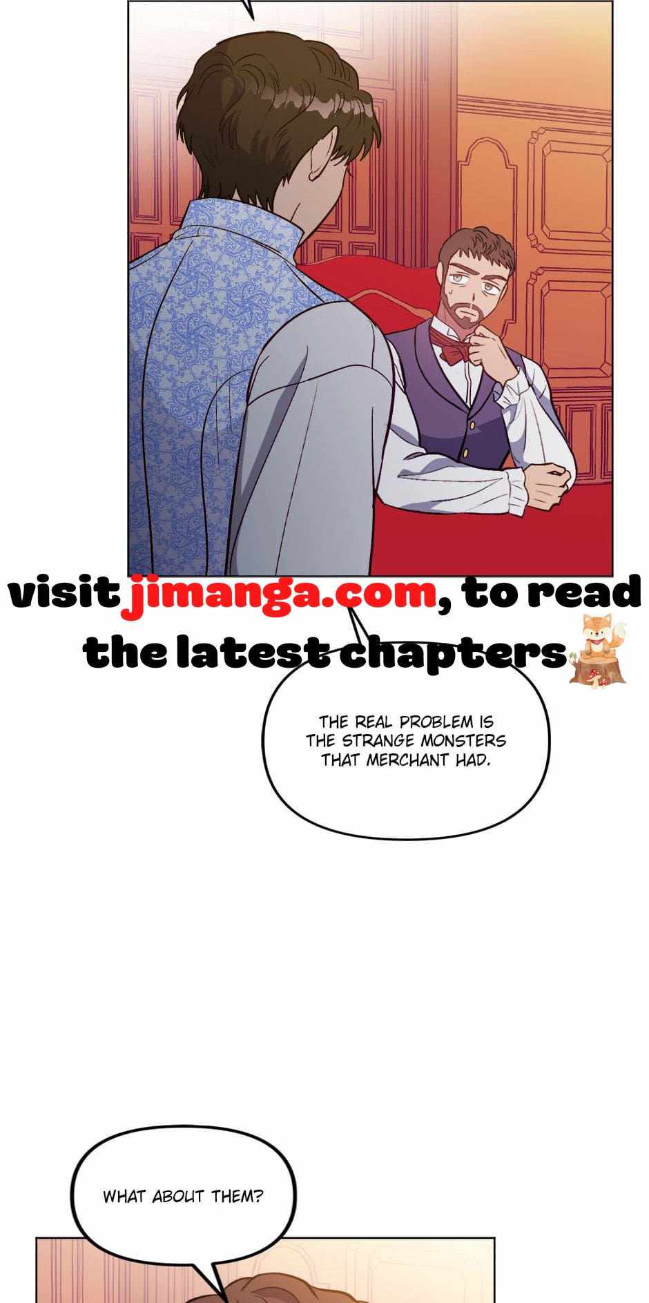 Page 70 of Chapter 59