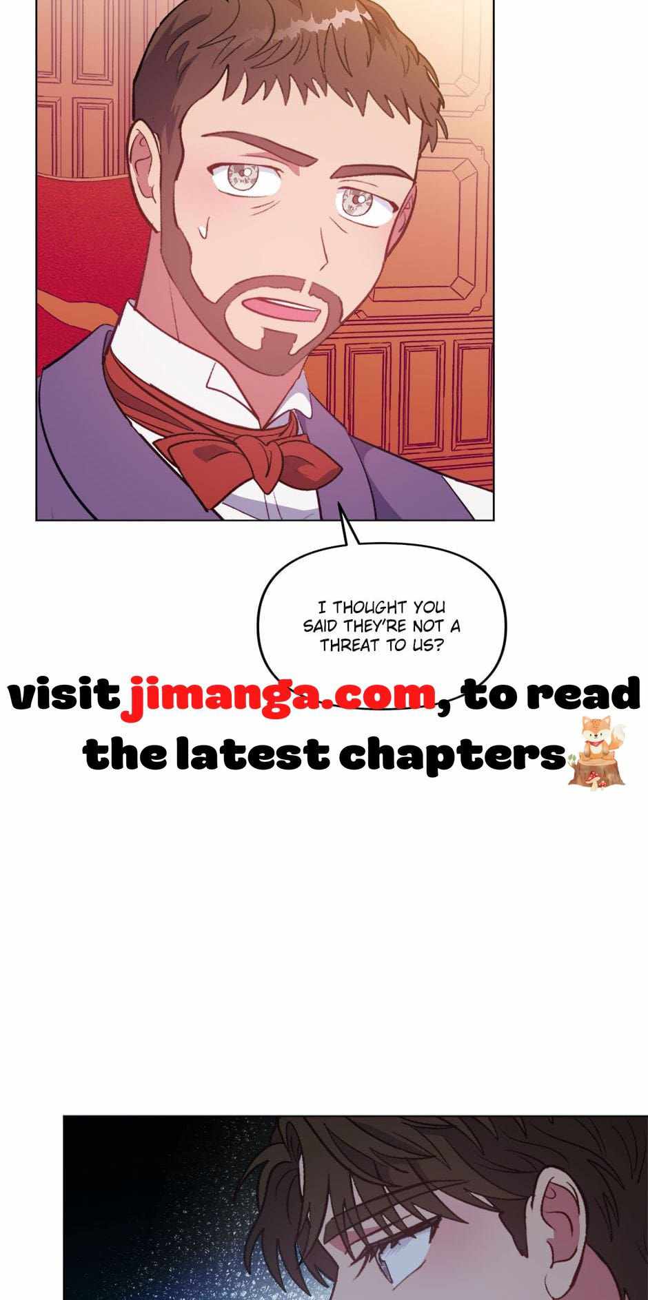 Page 71 of Chapter 59