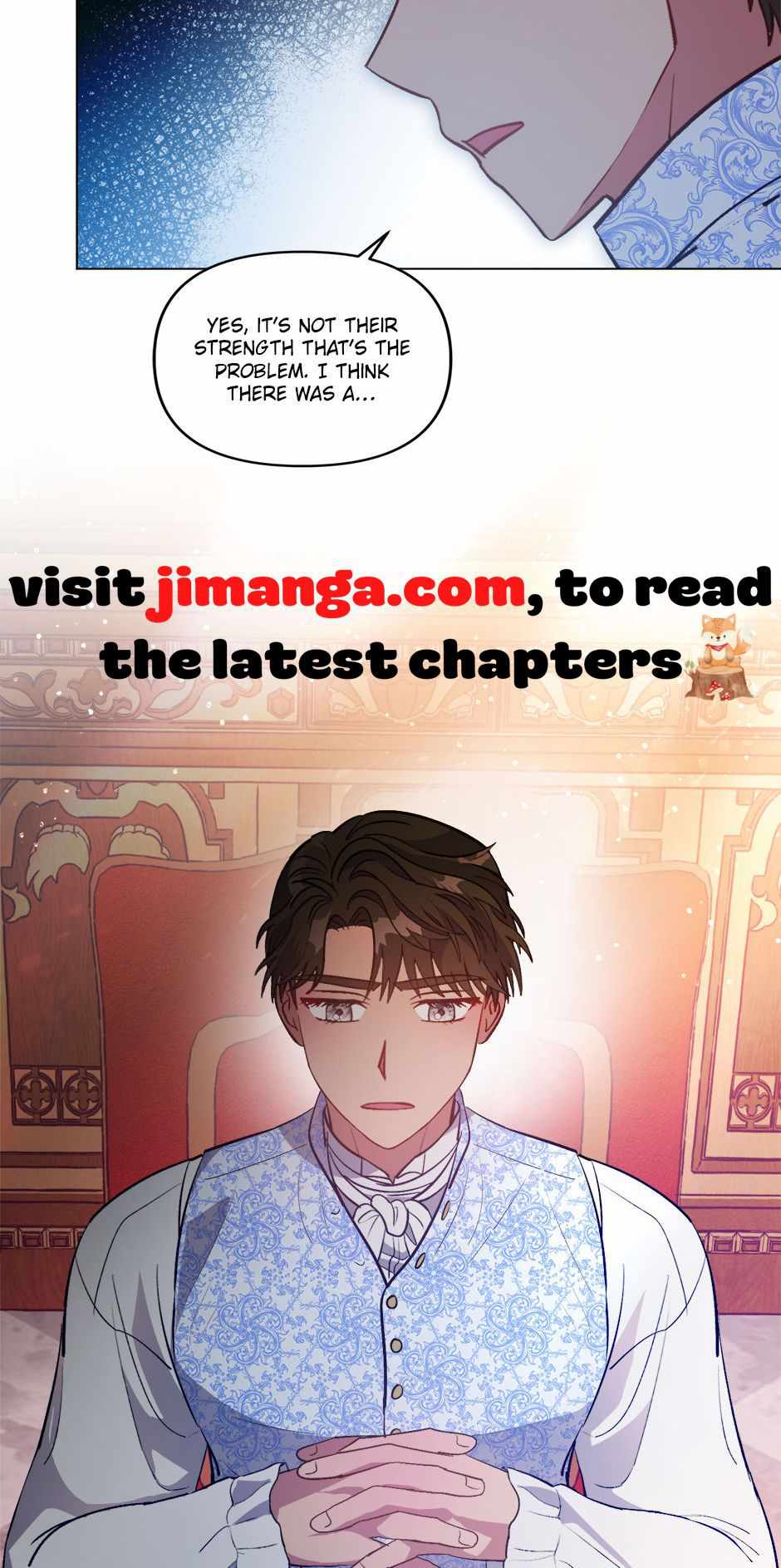 Page 72 of Chapter 59