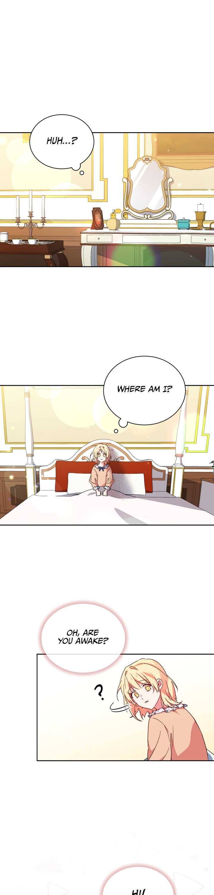 Page 2 of Chapter 6