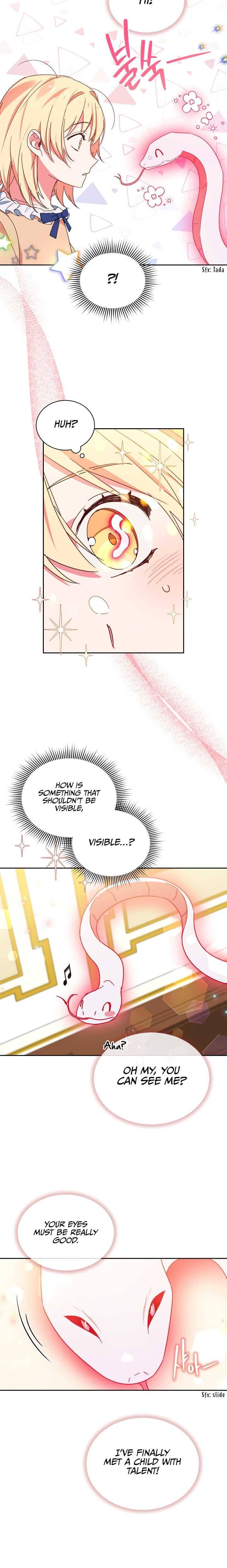 Page 3 of Chapter 6