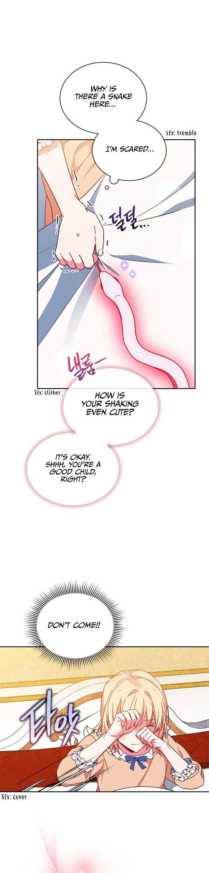 Page 4 of Chapter 6