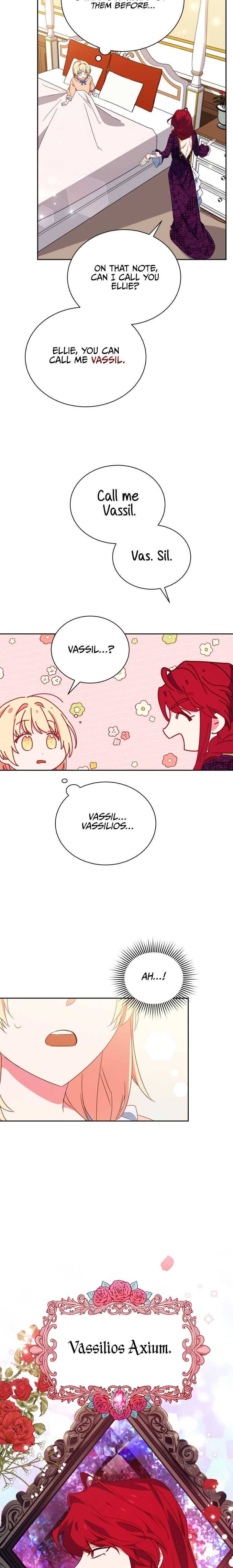 Page 7 of Chapter 6