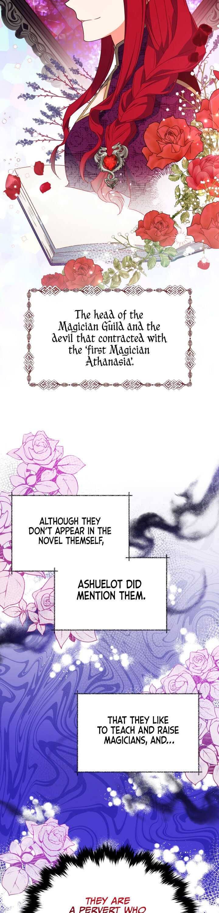 Page 8 of Chapter 6