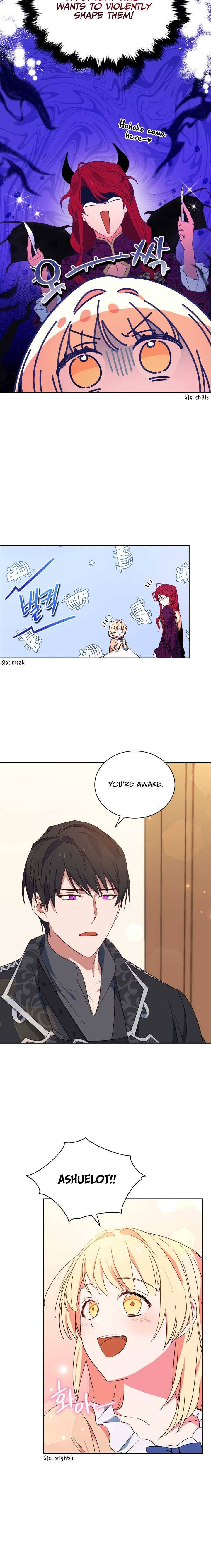 Page 9 of Chapter 6