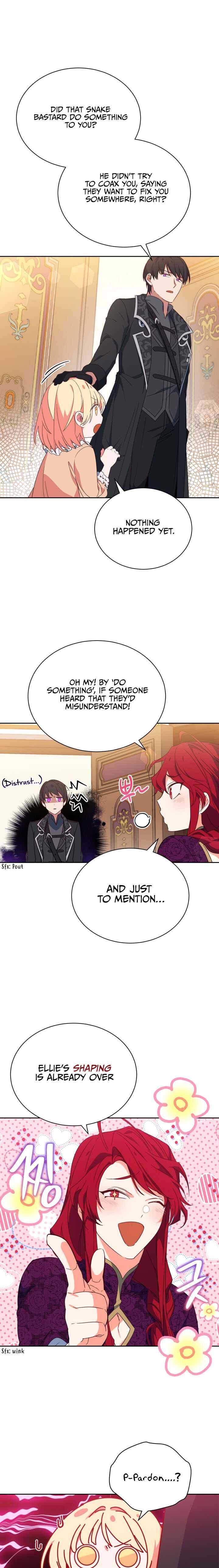 Page 11 of Chapter 6