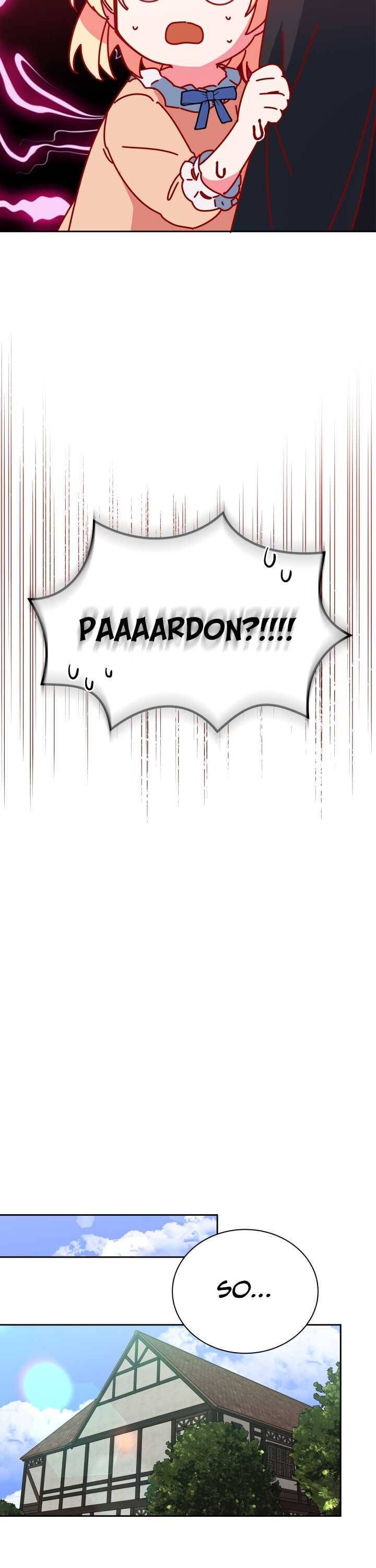 Page 12 of Chapter 6