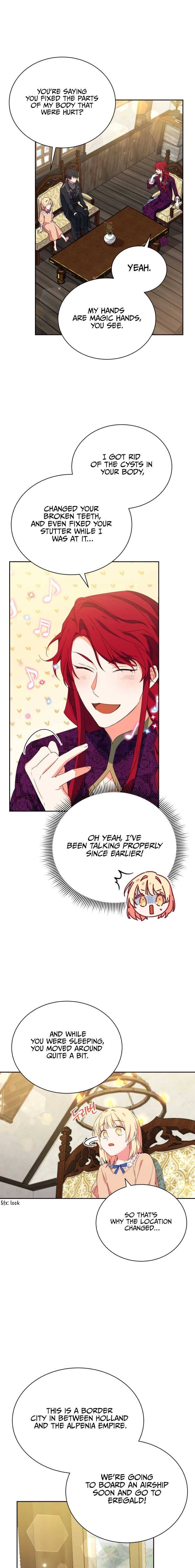 Page 13 of Chapter 6
