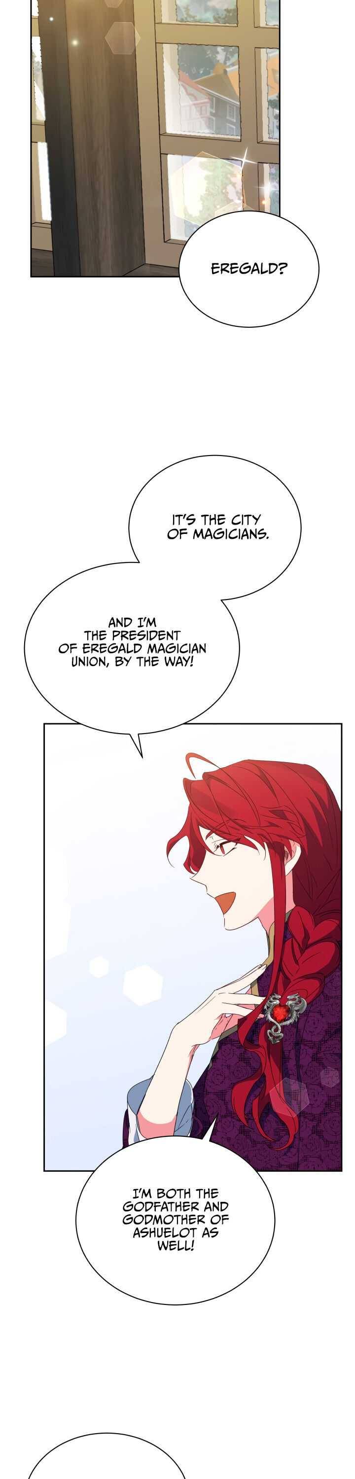 Page 14 of Chapter 6