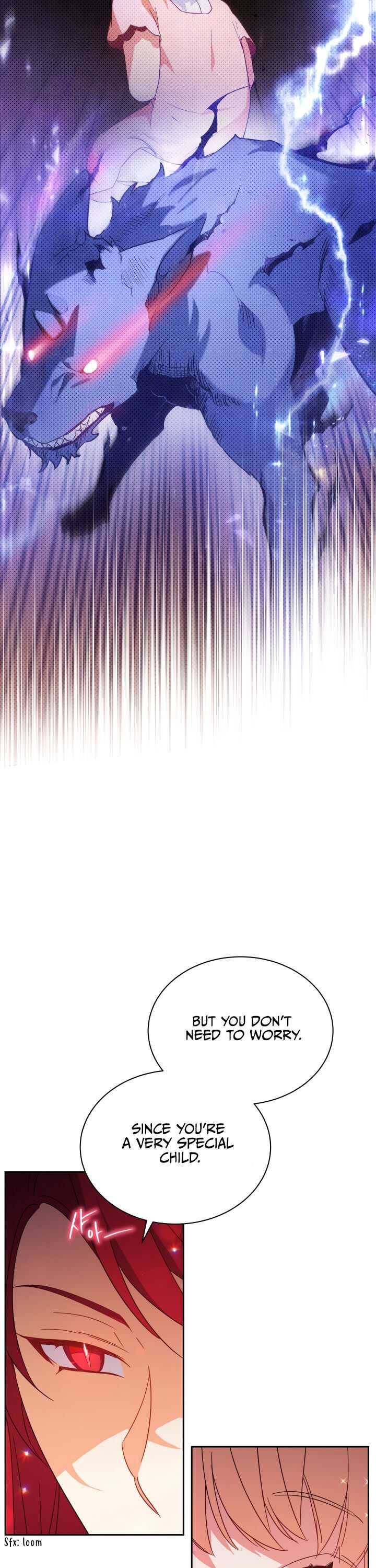 Page 16 of Chapter 6