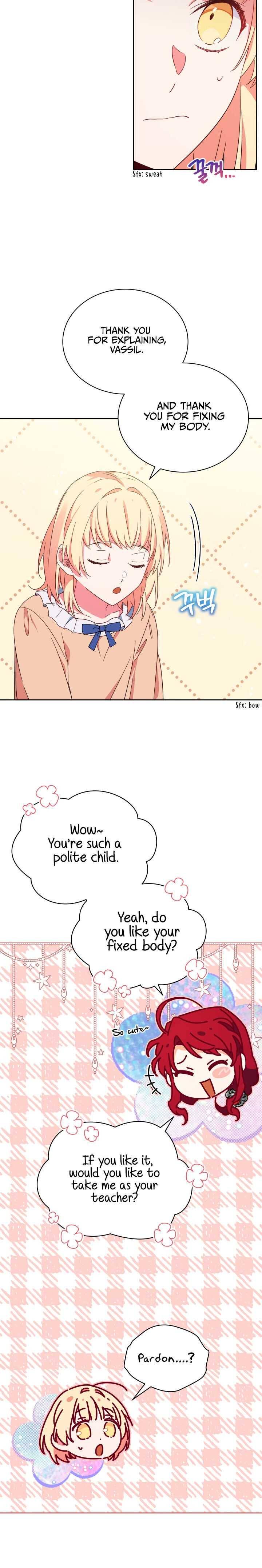 Page 17 of Chapter 6