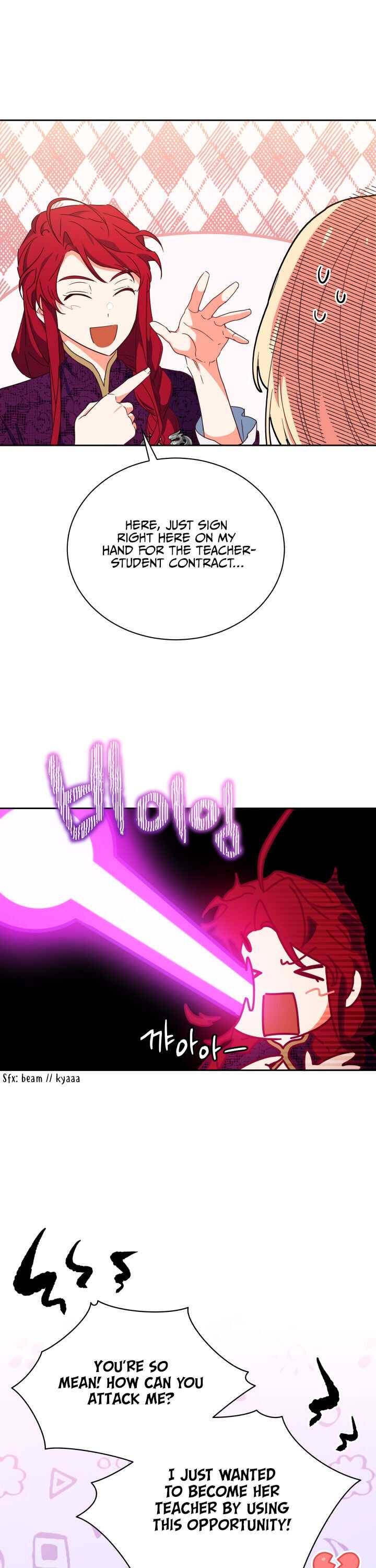 Page 18 of Chapter 6