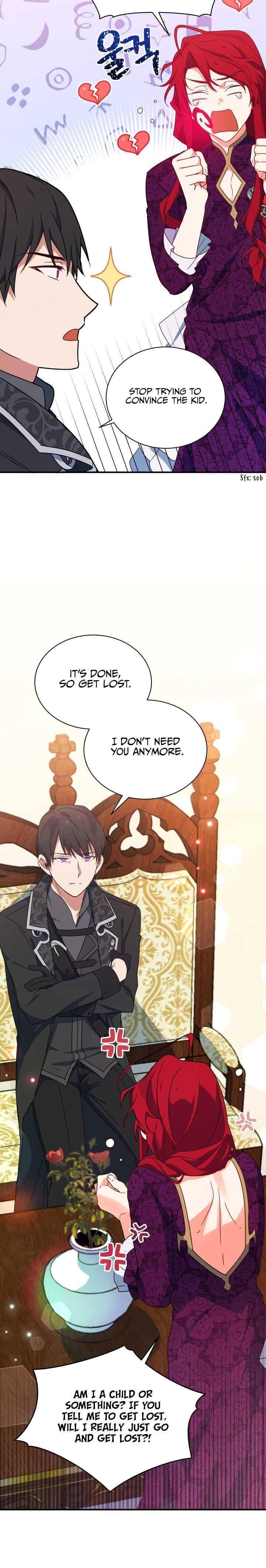 Page 19 of Chapter 6