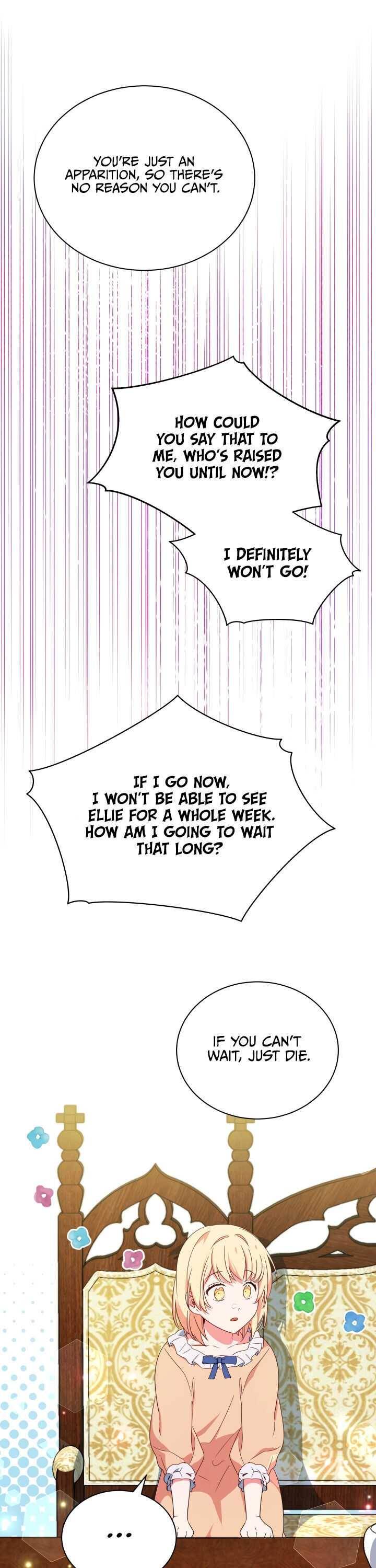 Page 20 of Chapter 6