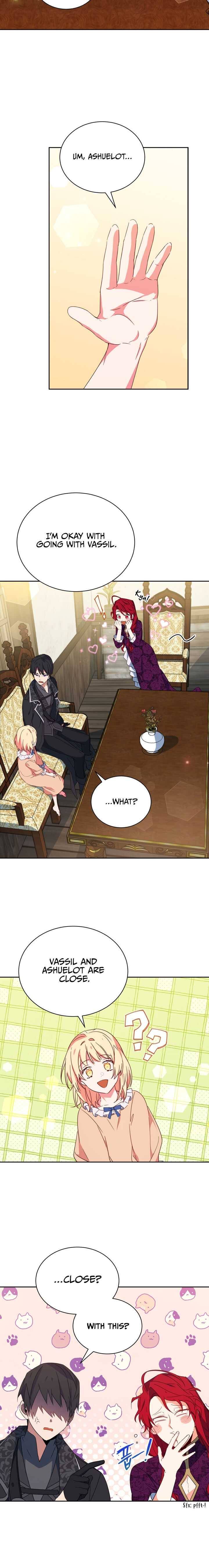 Page 21 of Chapter 6