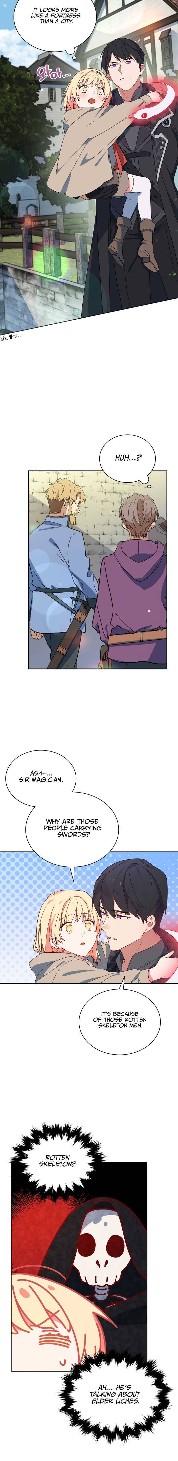 Page 3 of Chapter 7