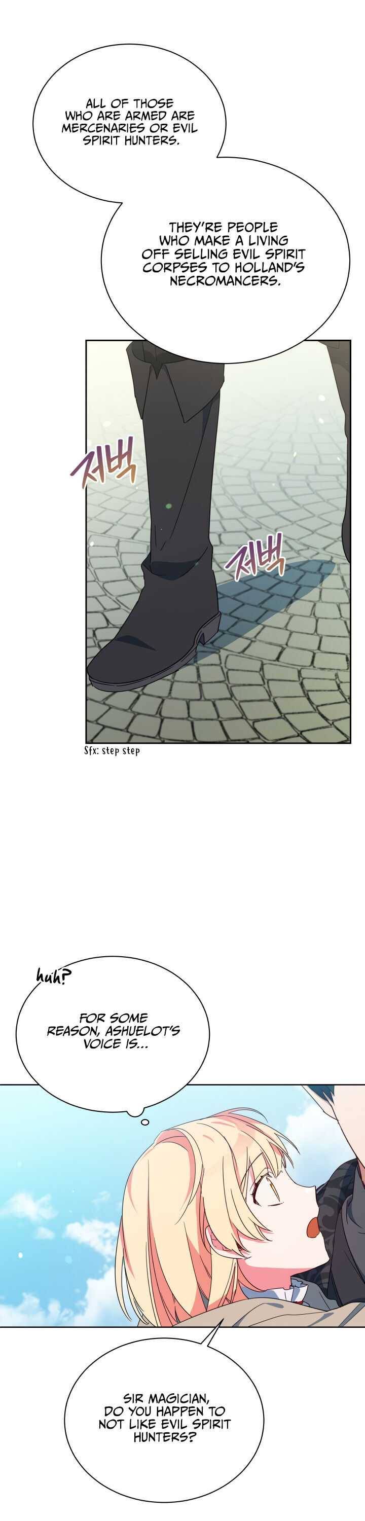Page 4 of Chapter 7