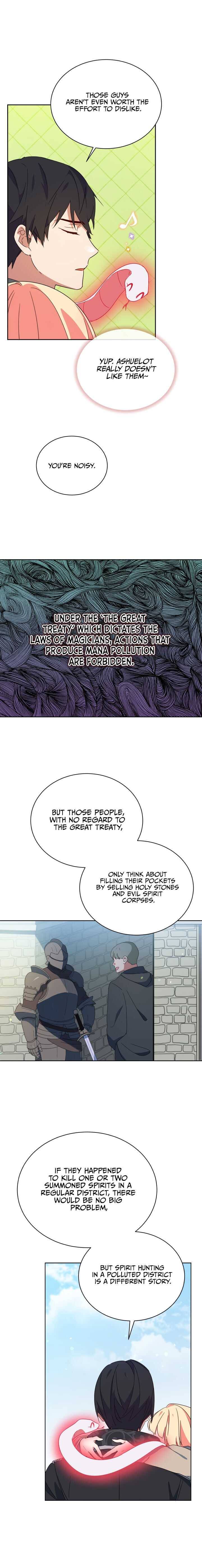 Page 5 of Chapter 7