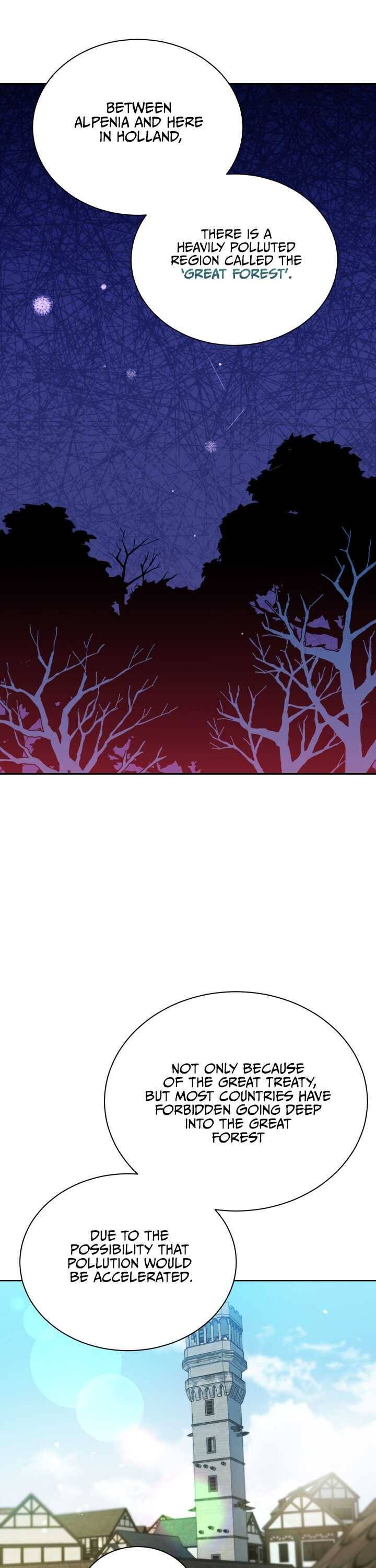 Page 6 of Chapter 7