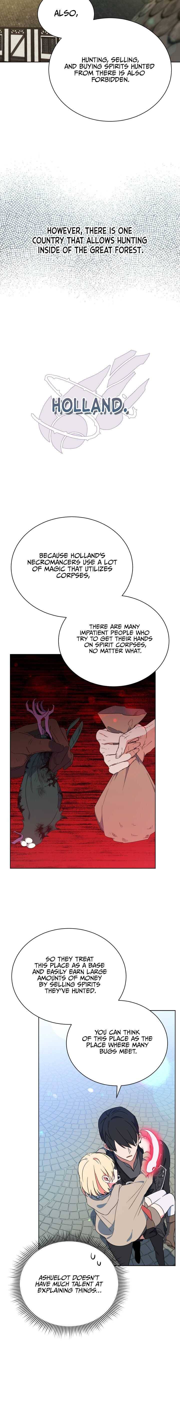 Page 7 of Chapter 7