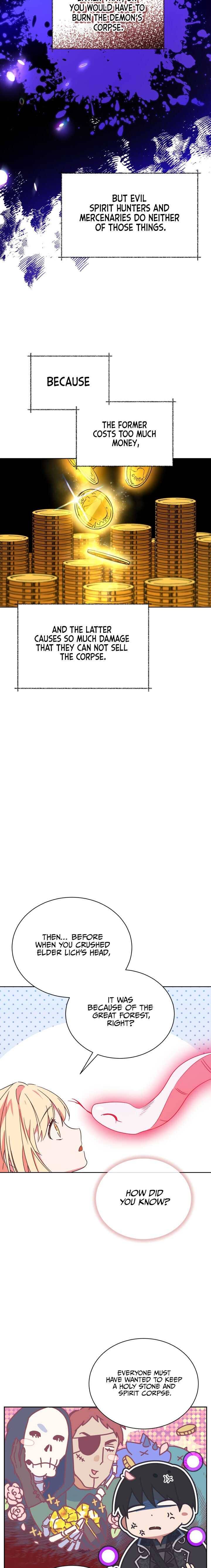 Page 9 of Chapter 7