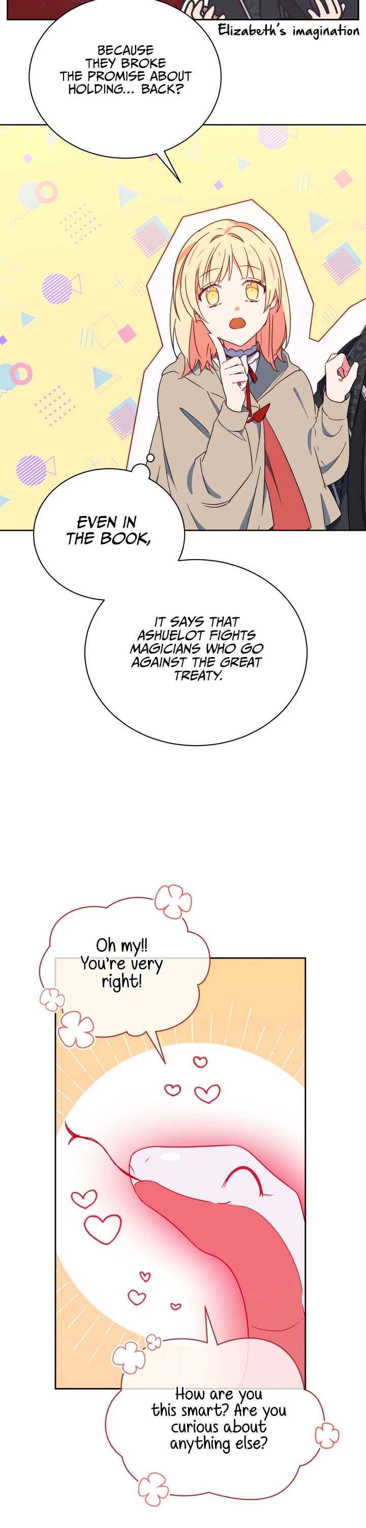 Page 10 of Chapter 7