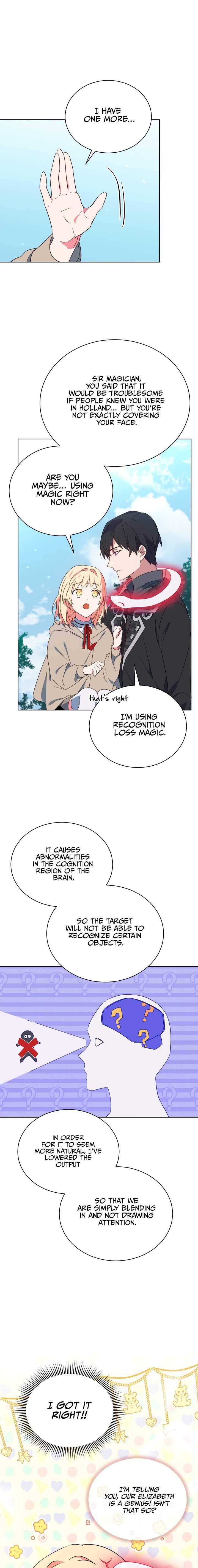 Page 11 of Chapter 7