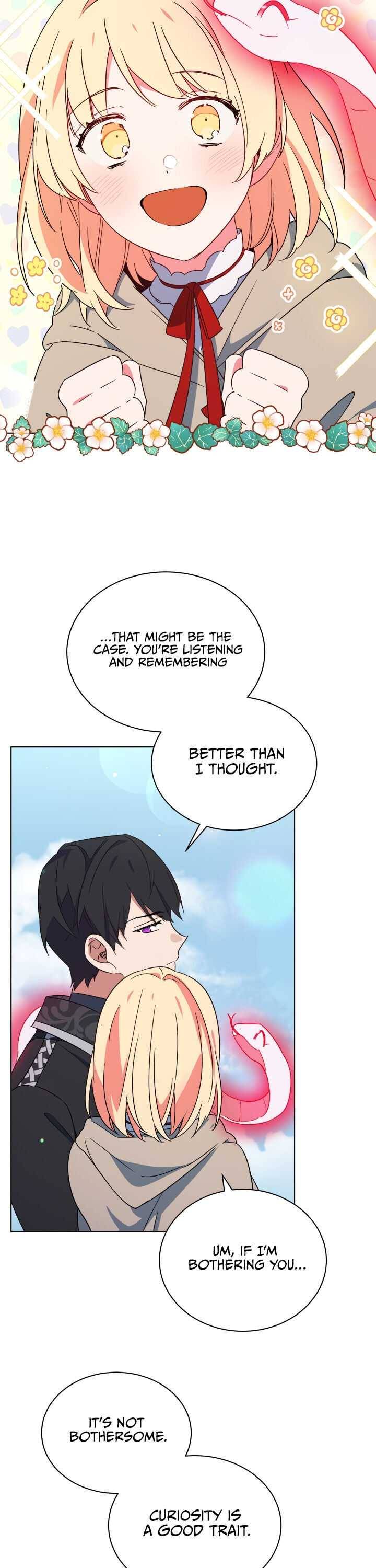 Page 12 of Chapter 7