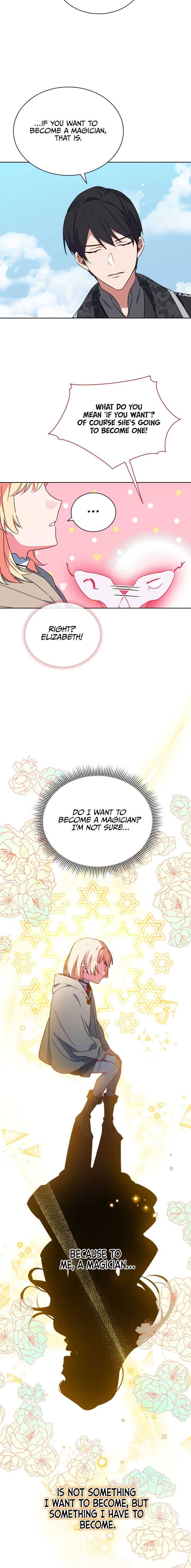 Page 13 of Chapter 7