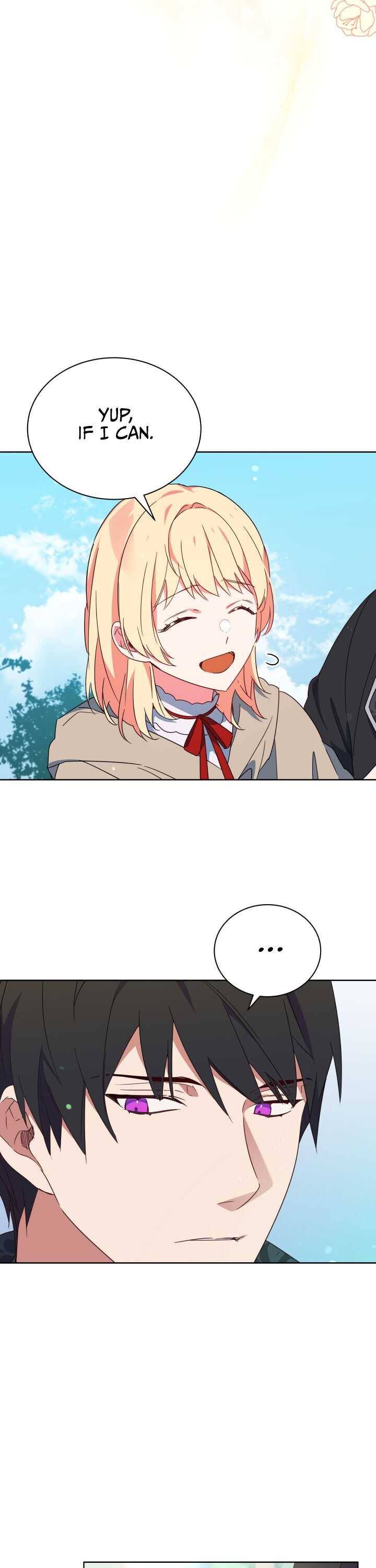 Page 14 of Chapter 7