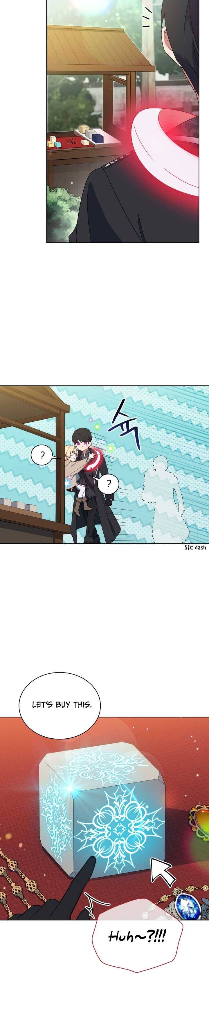 Page 15 of Chapter 7