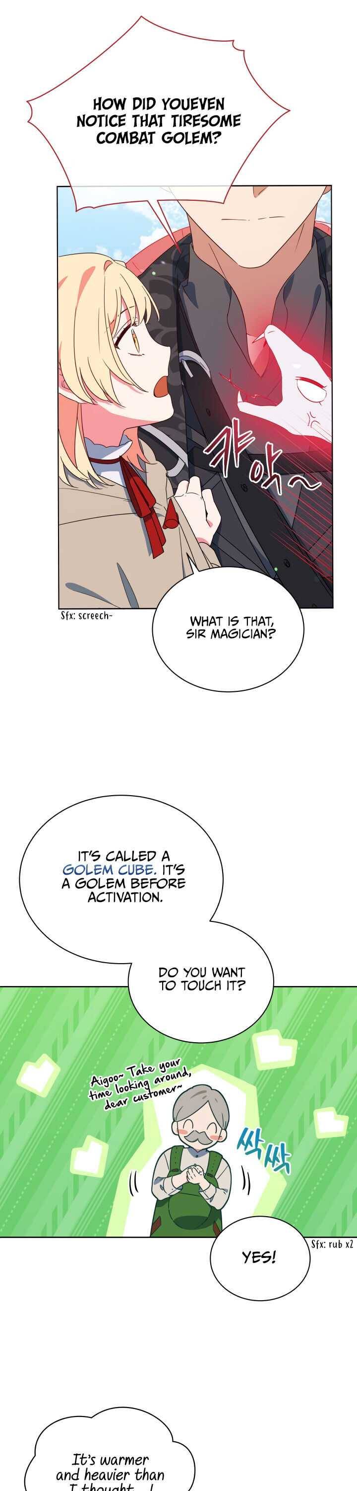 Page 16 of Chapter 7