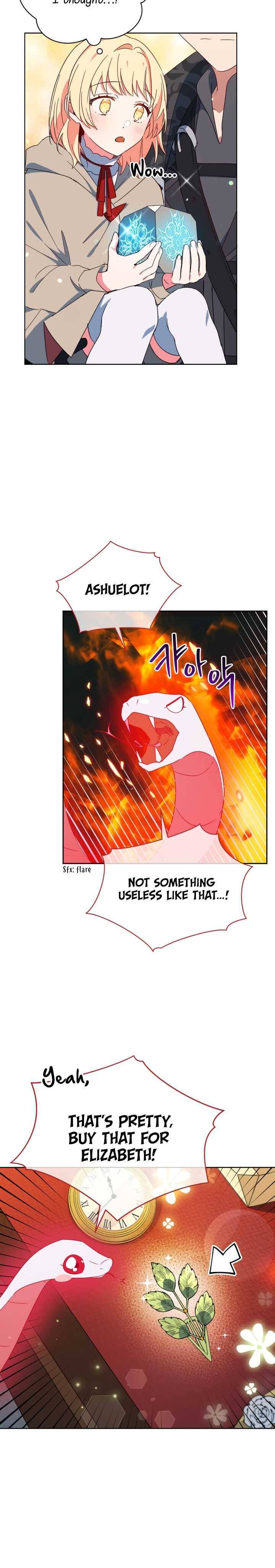 Page 17 of Chapter 7