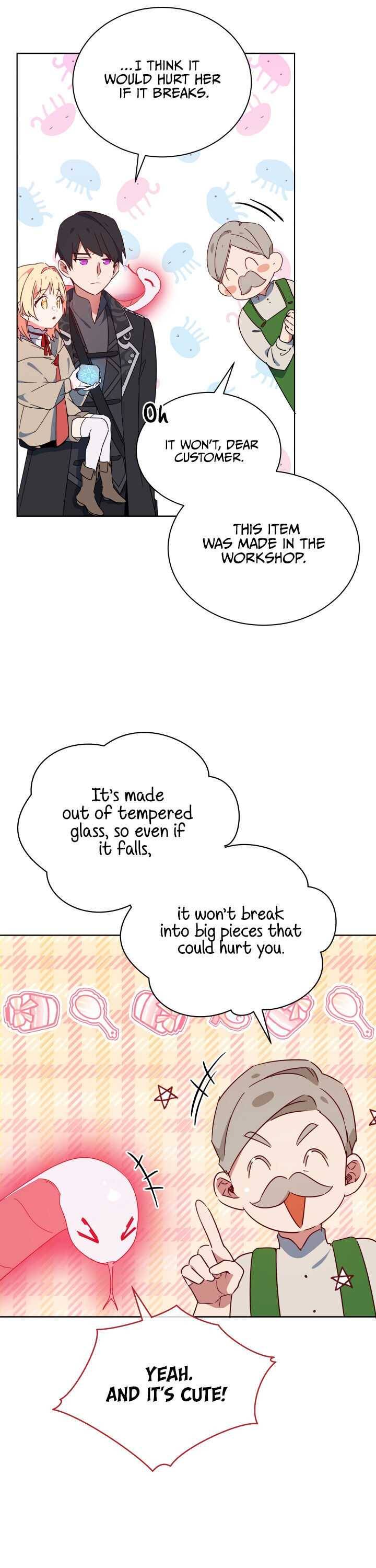 Page 18 of Chapter 7
