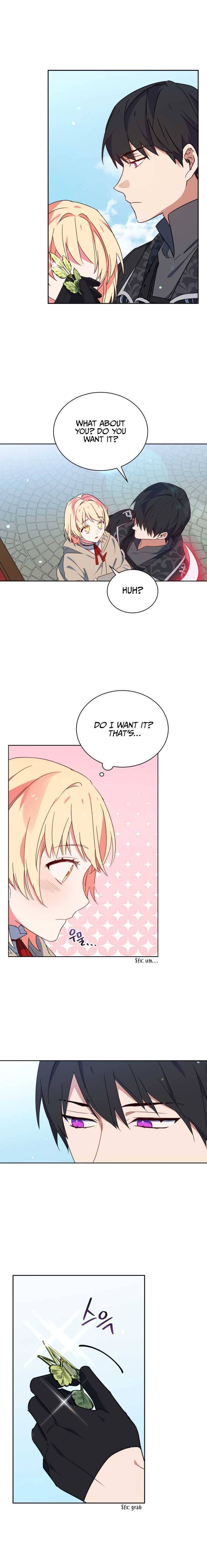 Page 19 of Chapter 7
