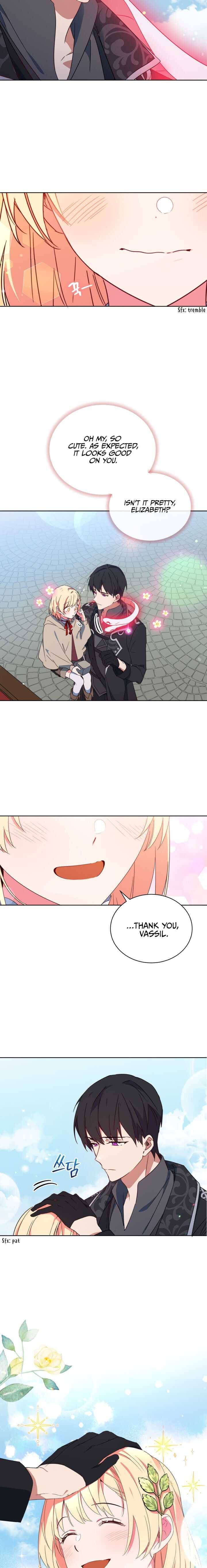 Page 21 of Chapter 7