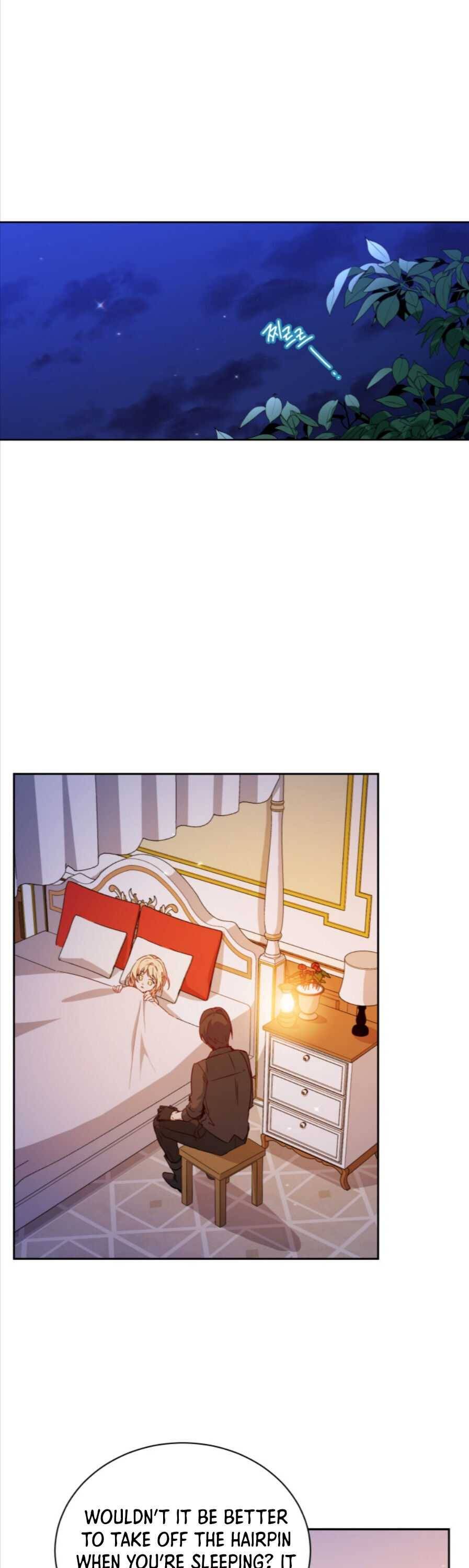 Page 2 of Chapter 8