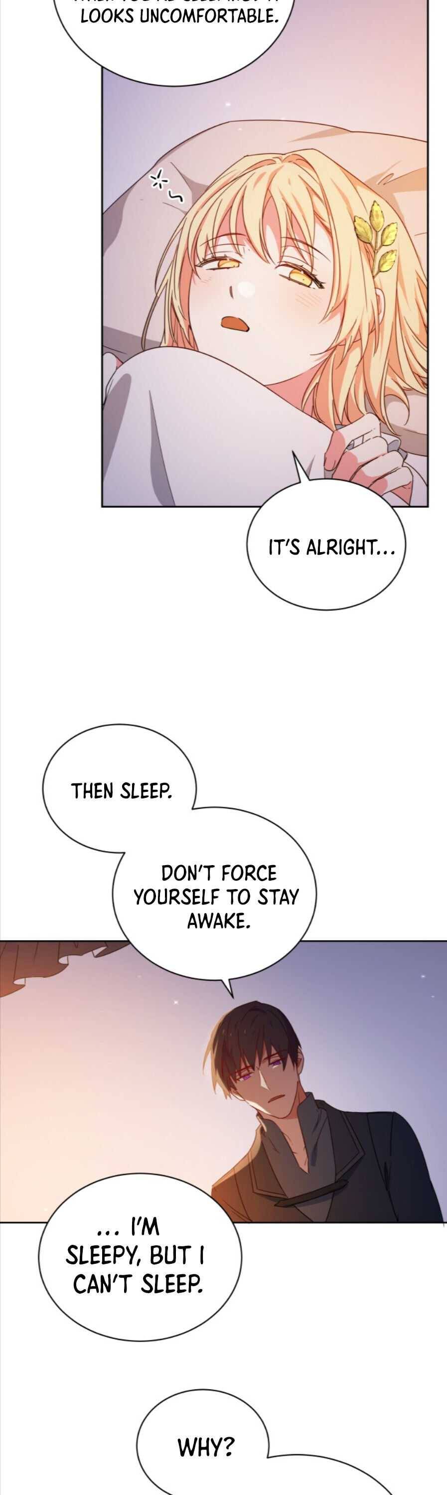 Page 3 of Chapter 8