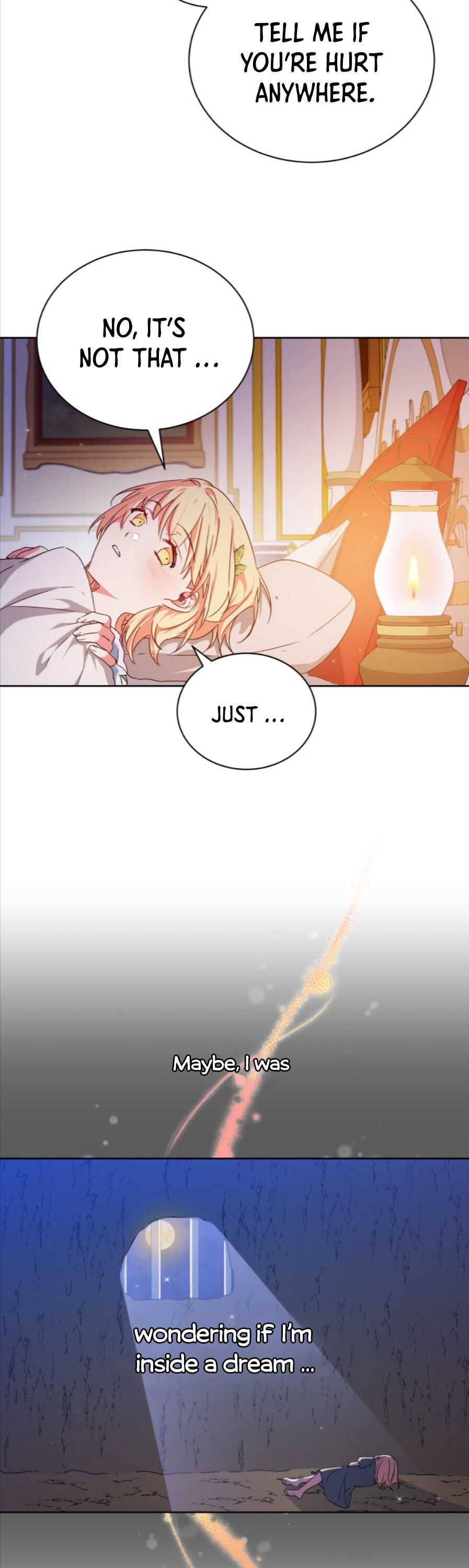 Page 4 of Chapter 8