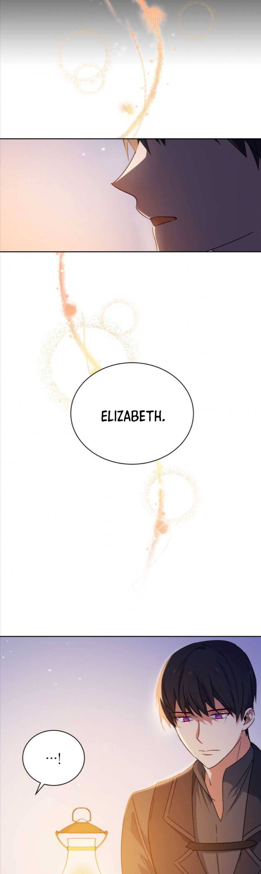 Page 5 of Chapter 8