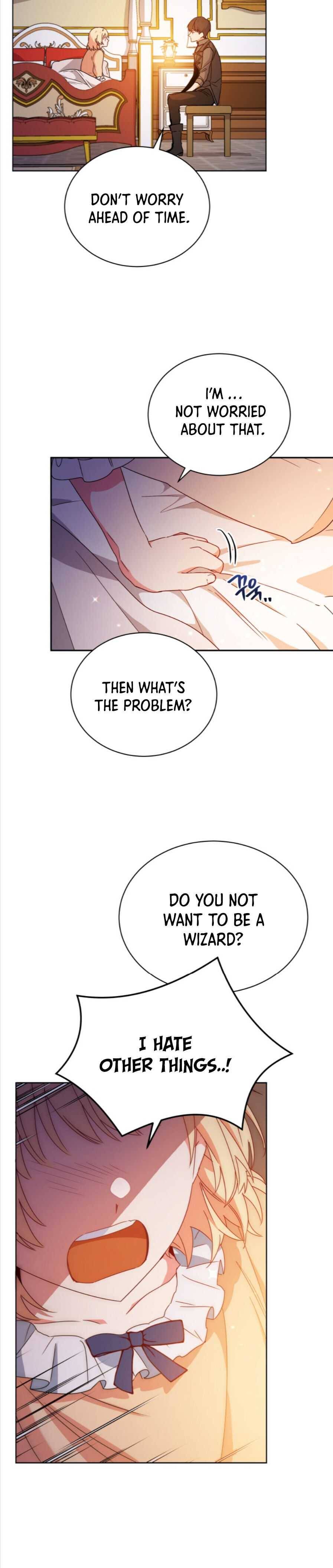 Page 8 of Chapter 8