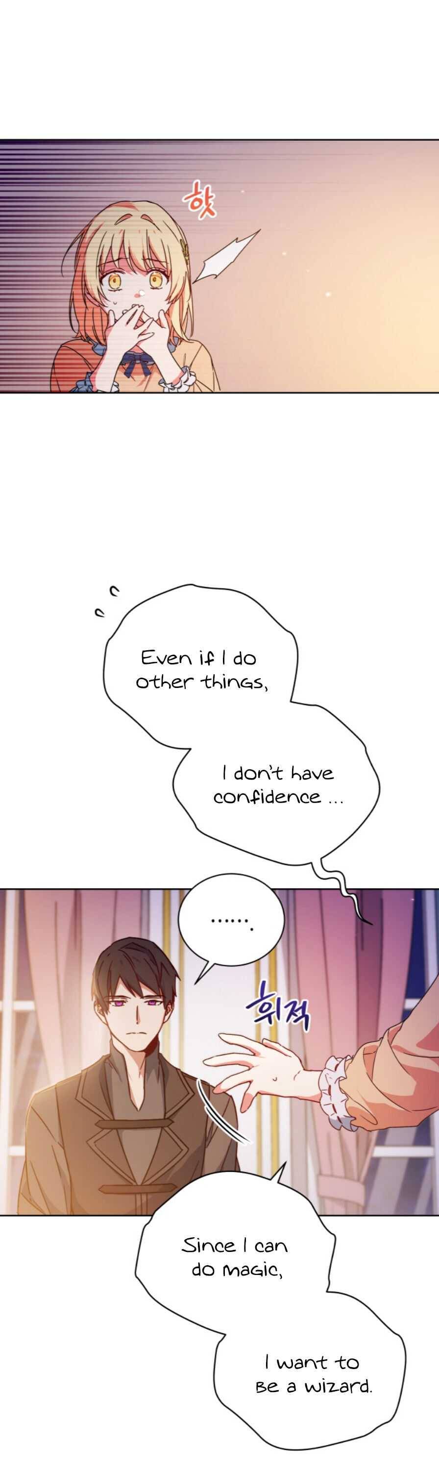 Page 9 of Chapter 8