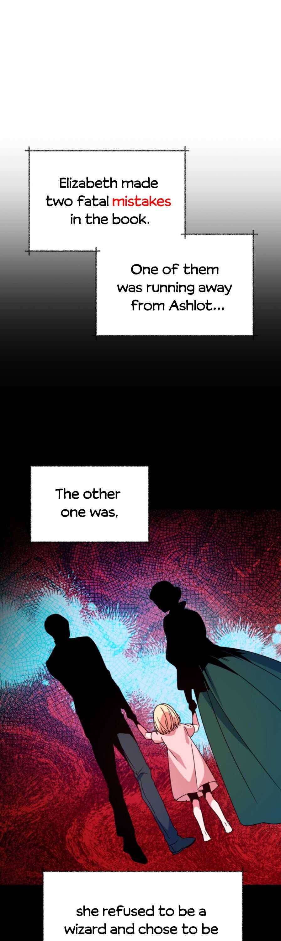 Page 10 of Chapter 8
