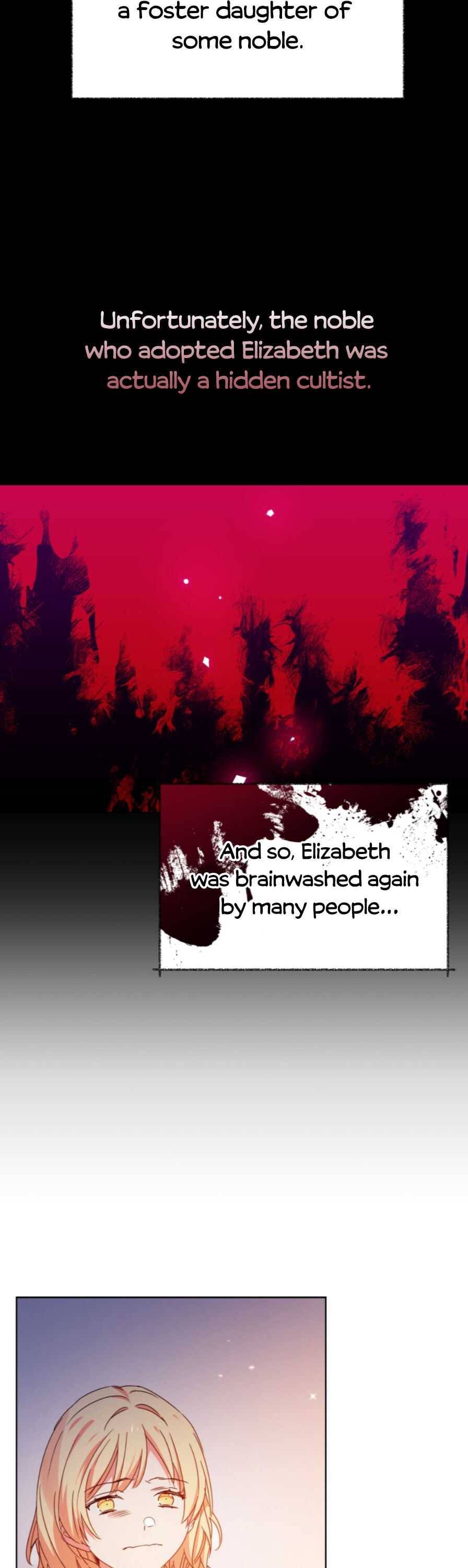 Page 11 of Chapter 8