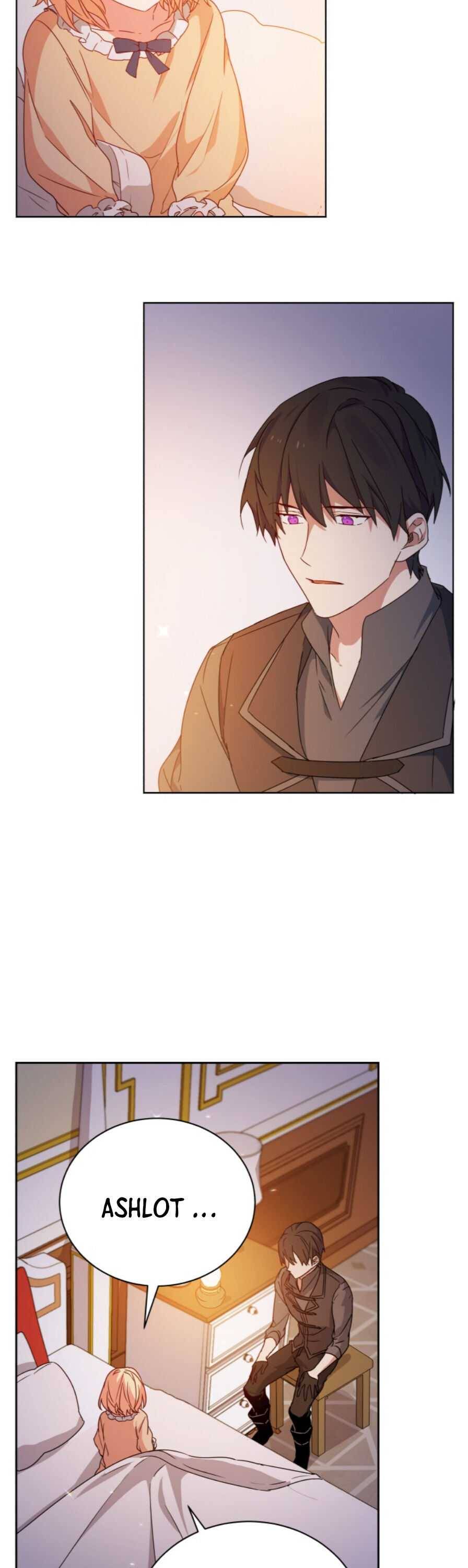 Page 12 of Chapter 8