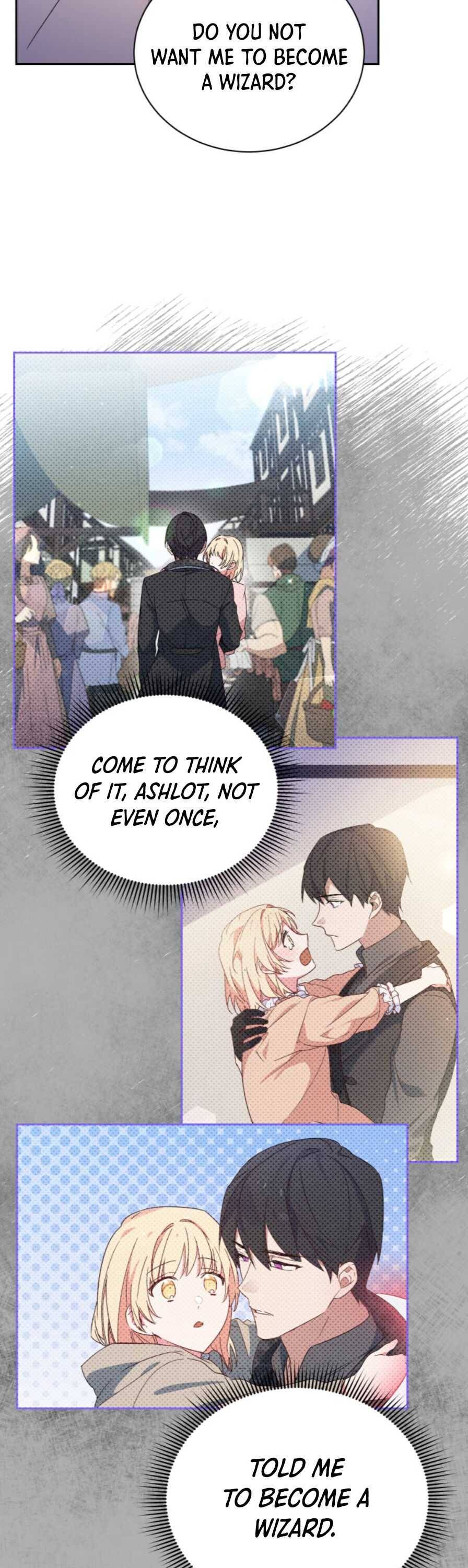 Page 13 of Chapter 8