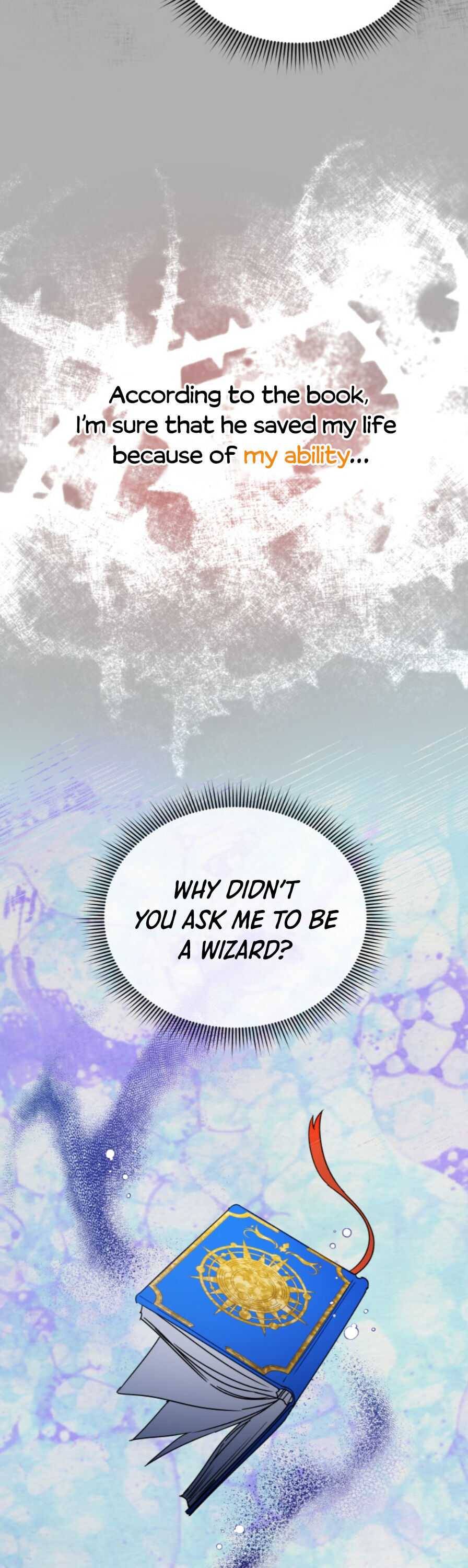 Page 14 of Chapter 8