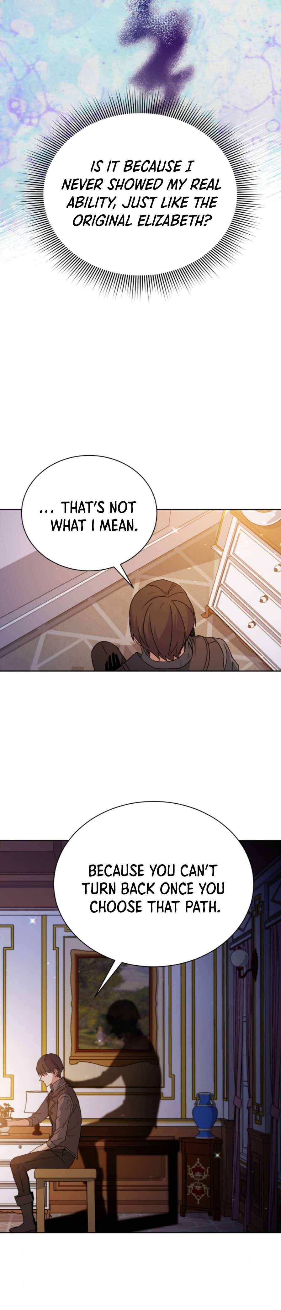 Page 15 of Chapter 8