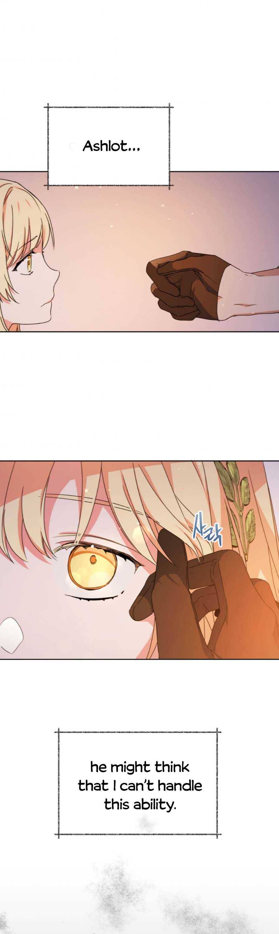 Page 16 of Chapter 8